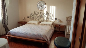 Rosej Bed & Breakfast Putignano Putignano